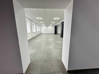 Коммерческая недвижимость по адресу (площадь 856,4 м²) - Atlanta.ua - фото 41