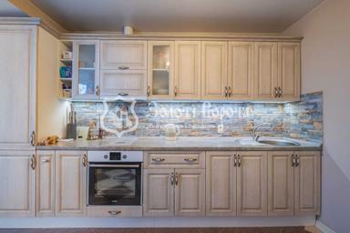 1-room apartment apartment by the address st. Ul Borispolskaya (area 46,8 m²) - Atlanta.ua - photo 20