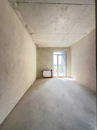 3-rooms apartment apartment by the address (area 80 m²) - Atlanta.ua - photo 24