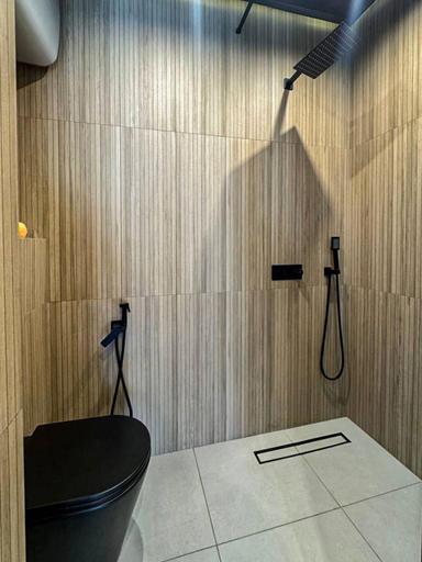 3-кімнатна квартира за адресою вул. Ревуцького (площа 97,9 м²) - Atlanta.ua - фото 29