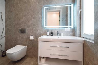 Дом по адресу (площадь 156 м²) - Atlanta.ua - фото 34