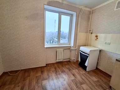 1-room apartment apartment by the address (area 31 m²) - Atlanta.ua - фото 13