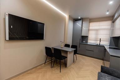 2-комнатная квартира по адресу ул. Большая арнаутская (площадь 80 м²) - Atlanta.ua - фото 30