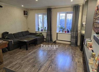 House by the address st. Kitoboynaya (area 80 m²) - Atlanta.ua - photo 9