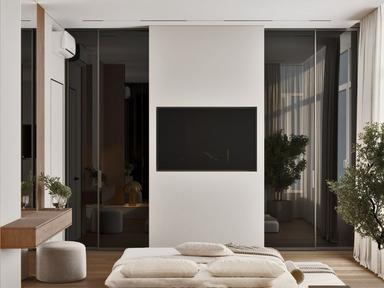 Будинок за адресою вул. Макаренка (площа 145 м²) - Atlanta.ua - фото 18