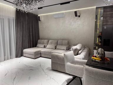 Будинок за адресою вул. Соборна (площа 115 м²) - Atlanta.ua - фото 27