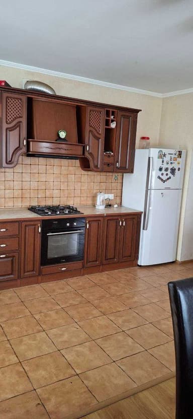 Дом по адресу ул. Магистратская (площадь 218 м²) - Atlanta.ua - imageAlt 28