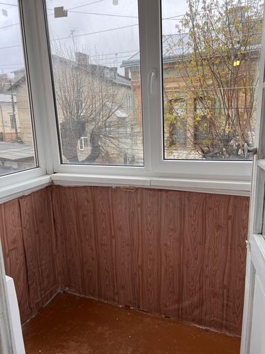 House by the address st. Kapelanska (area 180 m²) - Atlanta.ua - photo 30