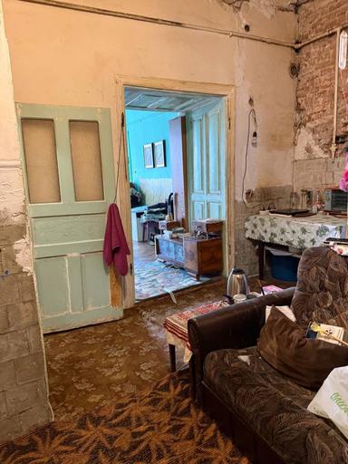 2-кімнатна квартира за адресою вул. Франка (площа 83 м²) - Atlanta.ua - фото 12