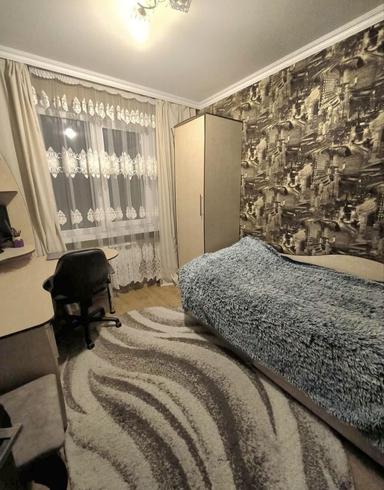 3-rooms apartment apartment by the address st. Kapelanska (area 72 m²) - Atlanta.ua - photo 9