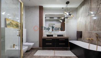 3-кімнатна квартира за адресою бульвар Дружби Народів (площа 130 м²) - Atlanta.ua - фото 44