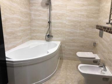 3-кімнатна квартира за адресою вул. Магістратська (площа 98 м²) - Atlanta.ua - фото 43