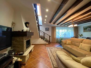 Дом по адресу ул. Китобойная (площадь 180 м²) - Atlanta.ua - фото 35