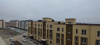 2-rooms apartment apartment by the address st. Kapelanska (area 75 m²) - Atlanta.ua - photo 9