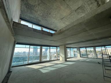 Многокомнатная квартира по адресу (площадь 346,6 м²) - Atlanta.ua - фото 27