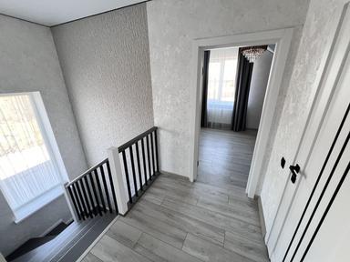 Дом по адресу ул. Бандеры Степана (площадь 90 м²) - Atlanta.ua - фото 31