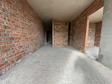 2-rooms apartment apartment by the address st. Velichkovskogo (area 59,4 m²) - Atlanta.ua - photo 13