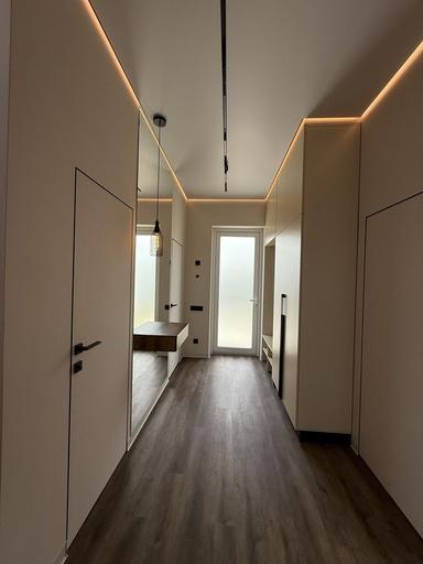 Дом по адресу Петефі Шандора пл. (площадь 140 м²) - Atlanta.ua - фото 42