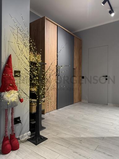 2-rooms apartment apartment by the address st. Kapushanskaya (area 70 m²) - Atlanta.ua - photo 38