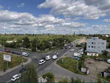 Комерційна нерухомість за адресою (площа 1830 м²) - Atlanta.ua - фото 42