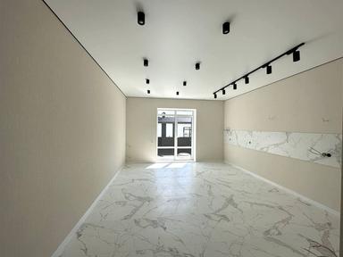 Дом по адресу ул. Магистратская (площадь 80 м²) - Atlanta.ua - фото 13