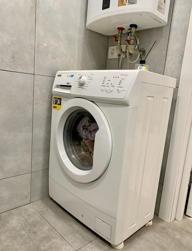 1-кімнатна квартира за адресою вул. Генерала Гандзюка (площа 48 м²) - Atlanta.ua - фото 40