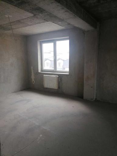 Багатокімнатна квартира за адресою (площа 189 м²) - Atlanta.ua - фото 19