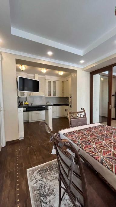 Дом по адресу ул. Спортивная (площадь 400 м²) - Atlanta.ua - фото 26