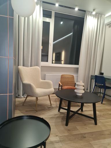 1-комнатная квартира по адресу ул. Уманская (площадь 53 м²) - Atlanta.ua - фото 10