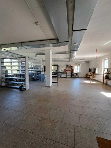 Комерційна нерухомість за адресою (площа 300 м²) - Atlanta.ua - фото 34