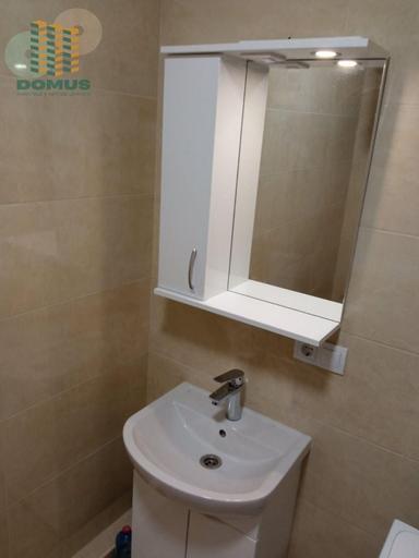 1-комнатная квартира по адресу (площадь 28 м²) - Atlanta.ua - фото 12