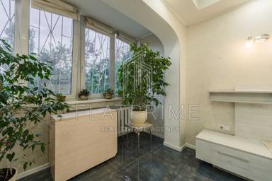 Багатокімнатна квартира за адресою вул. Ніколайчука (площа 147 м²) - Atlanta.ua - фото 27