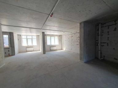 Комерційна нерухомість за адресою вул. Танкістів (площа 105 м²) - Atlanta.ua - фото 24