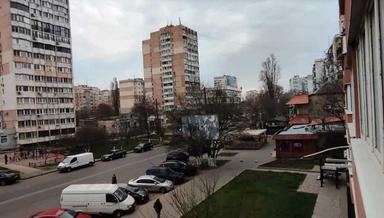 1-кімнатна квартира за адресою вул. Спортивна (площа 53,1 м²) - Atlanta.ua - фото 12