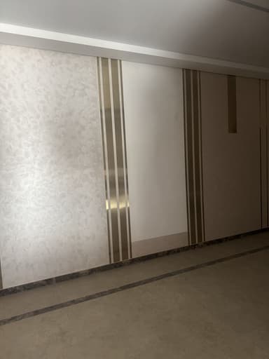 3-комнатная квартира по адресу ул. Щекавицкая (площадь 113,0 м²) - Atlanta.ua - imageAlt 15