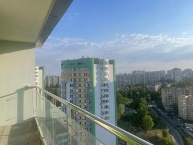 Багатокімнатна квартира за адресою (площа 155 м²) - Atlanta.ua - фото 22