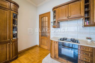 4+-rooms apartment apartment by the address (area 125,8 m²) - Atlanta.ua - photo 33