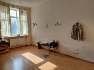 Commercial real estate at (area 775 m²) - Atlanta.ua - photo 27