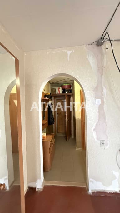 2-кімнатна квартира за адресою (площа 39,8 м²) - Atlanta.ua - фото 27