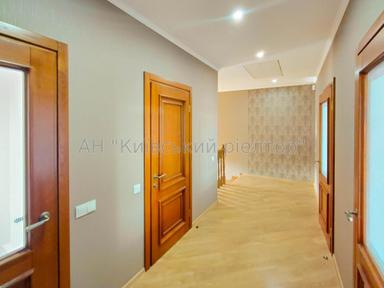 House by the address st. Dzherelna (area 159,1 m²) - Atlanta.ua - photo 36