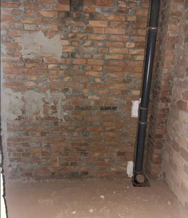 1-room apartment apartment by the address st. Magistratskaya (area 39 m²) - Atlanta.ua - photo 25