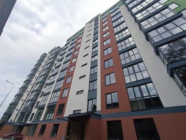 2-комнатная квартира по адресу ул. Магистратская (площадь 70 м²) - Atlanta.ua - фото 9