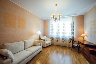 Многокомнатная квартира по адресу ул. Провиантская (площадь 170 м²) - Atlanta.ua - фото 39