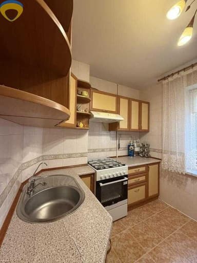 3-комнатная квартира по адресу ул. Спортивная (площадь 66,9 м²) - Atlanta.ua - imageAlt 9