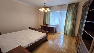 4+-rooms apartment apartment by the address st. Kulikovo pole pl Oktyabrskoy revolyutsii pl (area 150 m²) - Atlanta.ua - photo 20