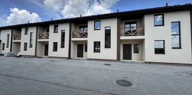 Дом по адресу ул. Замкова (площадь 120 м²) - Atlanta.ua - фото 14