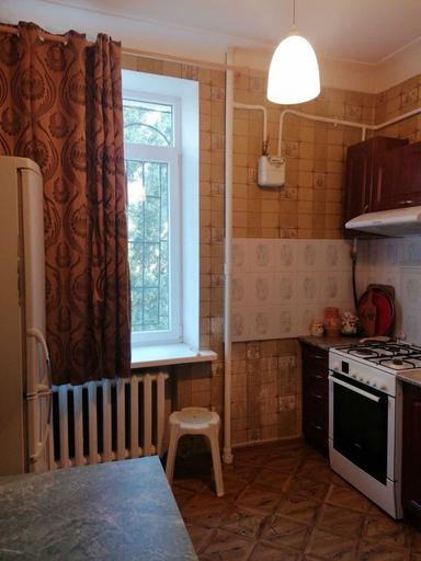 3-rooms apartment apartment by the address st. Kulikovo pole pl Oktyabrskoy revolyutsii pl (area 80 m²) - Atlanta.ua - photo 41