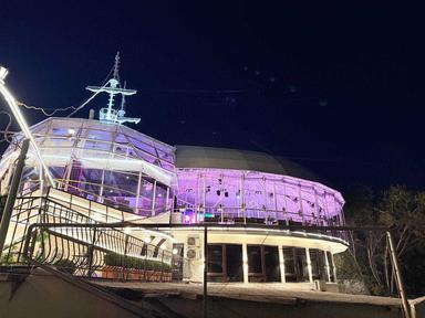 Commercial real estate at st. Govorova marsh (area 1300 m²) - Atlanta.ua - photo 15