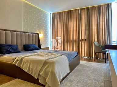 3-комнатная квартира по адресу ул. Капушанская (площадь 100 м²) - Atlanta.ua - фото 19