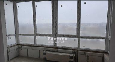 2-rooms apartment apartment by the address st. Fontanskaya dor Perekopskoy Divizii (area 76 m²) - Atlanta.ua - photo 15